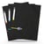 CHEMISE A4 3 RBT POWER FILE