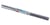Rouleau couverture de livre Oxford - 40 cm x 2.7 m - School Roll - PVC