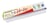 Rouleau couvre-livres Oxford- 0,45 m x 5 m - Le Bon Elève - PVC