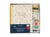 Draeger - Kit classeur de recettes