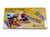 BOITE 12 PASTELS HUILE CAMPUS BOITE DE 12 PASTELS HUILE LOISIRS