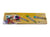 Boîte de 24 pastels huile loisir