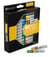 BOITE 48 PASTELS HUILE CAMPUS