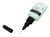 Drawing gum - 36,9ml