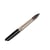 Pinceau aquarelle Kazan rond n° 16