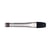 Brosse plate Raphaël - Acrylique - Fibres synthétiques - n°32 - Textura 870