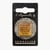 Peinture Aquarelle miel 1/2g - terre de sienne naturelle