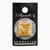 Peinture Aquarelle miel 1/2g - ocre jaune