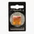 Peinture Aquarelle miel 1/2g - ocre or
