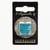 Peinture Aquarelle miel 1/2g - bleu de céruléum