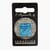 Peinture Aquarelle miel 1/2g - bleu de cobalt foncé