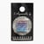 Peinture Aquarelle miel 1/2g - bleu phtalo