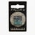 Peinture Aquarelle miel 1/2g - turquoise phtalo