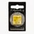 Peinture Aquarelle miel 1/2g - jaune citron
