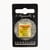 Peinture Aquarelle miel 1/2g - laque jaune
