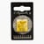 Peinture Aquarelle miel 1/2g - jaune Sophie
