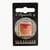 Peinture Aquarelle miel 1/2g - orange Sennelier