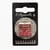 Peinture Aquarelle miel 1/2g - alizarine cramoisie