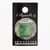 Peinture Aquarelle miel 1/2g - vert Sennelier