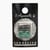 Peinture Aquarelle miel 1/2g - vert sapin