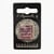 Peinture Aquarelle miel 1/2g - caput mortum