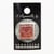 Peinture Aquarelle miel 1/2g - rouge vernis