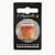 Peinture Aquarelle miel 1/2g - orange de Chine