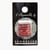 Peinture Aquarelle miel 1/2g - laque de garance foncé