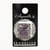 Peinture Aquarelle miel 1/2g - gris de Payne