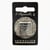 Peinture Aquarelle miel 1/2g - noir bougie