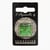 Peinture Aquarelle miel 1/2g - vert hooker