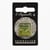 Peinture Aquarelle miel 1/2g - vert olive