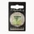 Peinture Aquarelle miel 1/2g - vert vessie