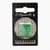 Peinture Aquarelle miel 1/2g - vert véronèse