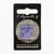 Peinture Aquarelle miel 1/2g - violet bleu