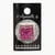 Aquarelle extra-fine - Sennelier - violet cobalt 
