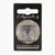 Peinture Aquarelle miel 1/2g - teinte neutre