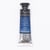 Aquarelle extra fine - Bleu Sennelier (Phtalo rouge) n°399 - série 1 - 10 ml