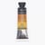 Aquarelle extra fine -Ocre Jaune Clair n°254 - Série 1 - 10 ml