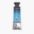Aquarelle extra fine Sennelier en tube 10 ml - série 4  Bleu Céruléum   