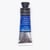 Aquarelle extra fine Sennelier en tube 10 ml - série 2 Bleu Outremer Français  