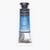 Aquarelle extra fine - Bleu Royal  n°322 - série 1 - 10 ml