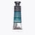 Aquarelle extra fine - Turquoise de Phthalo n°341 - série 2 - 10 ml