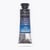 Aquarelle extra fine Sennelier en tube 10 ml - série 3  Bleu d'Indanthrene   