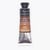 Aquarelle extra fine Sennelier en tube 10 ml - série 1 Terre d'Ombre Brûlée  
