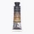 Aquarelle extra fine Sennelier en tube 10 ml - série 1 Terre d'Ombre Naturelle  