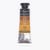 Aquarelle extra fine Sennelier en tube 10 ml - série 1 Terre Sienne Naturelle  