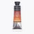 Aquarelle extra fine Sennelier en tube 10 ml - série 1 Terre Sienne Brûlée  