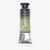 Aquarelle extra fine - Terre verte Naturelle n°213 série 1 - 10 ml