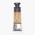 Aquarelle extra fine Sennelier en tube 10 ml - série 1 Ocre Jaune   